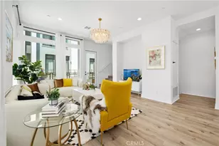 154 Keeper, Irvine, CA 92618 - Photo 7