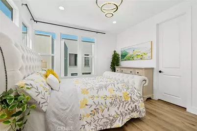 154 Keeper, Irvine, CA 92618 - Photo 17