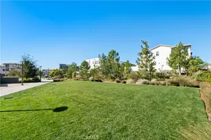 154 Keeper, Irvine, CA 92618 - Photo 37