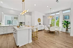 154 Keeper, Irvine, CA 92618 - Photo 11