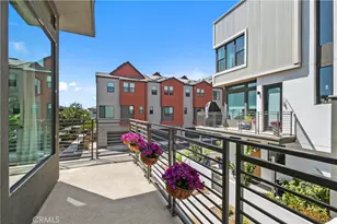 154 Keeper, Irvine, CA 92618 - Photo 25