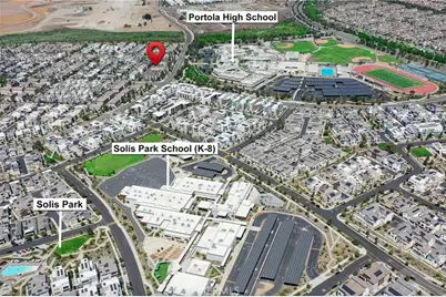 154 Keeper, Irvine, CA 92618 - Photo 41