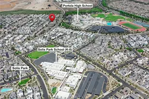 154 Keeper, Irvine, CA 92618 - Photo 41