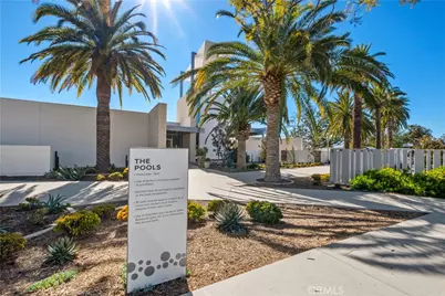 154 Keeper, Irvine, CA 92618 - Photo 39