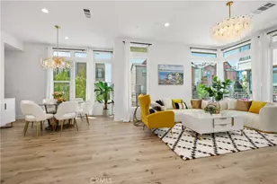 154 Keeper, Irvine, CA 92618 - Photo 3