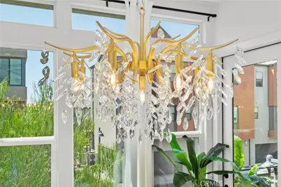 154 Keeper, Irvine, CA 92618 - Photo 13