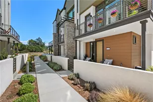 154 Keeper, Irvine, CA 92618 - Photo 29