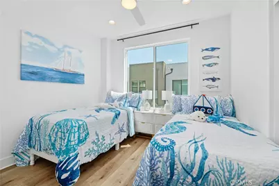 154 Keeper, Irvine, CA 92618 - Photo 23