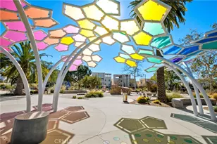 154 Keeper, Irvine, CA 92618 - Photo 35