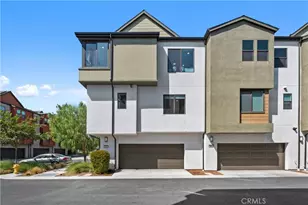 154 Keeper, Irvine, CA 92618 - Photo 31