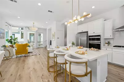 154 Keeper, Irvine, CA 92618 - Photo 9