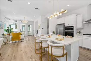 154 Keeper, Irvine, CA 92618 - Photo 9