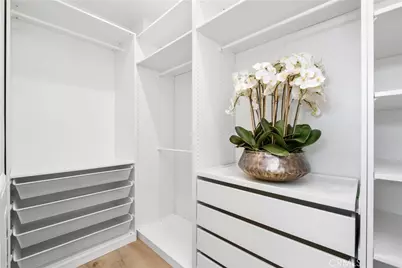 154 Keeper, Irvine, CA 92618 - Photo 19