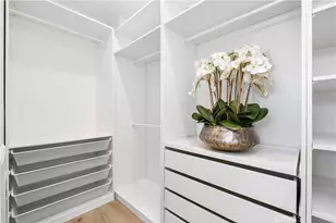 154 Keeper, Irvine, CA 92618 - Photo 19