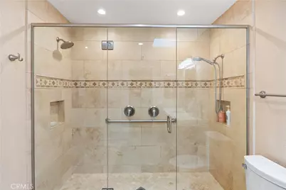 154 La Cerra, Rancho Mirage, CA 92270 - Photo 15