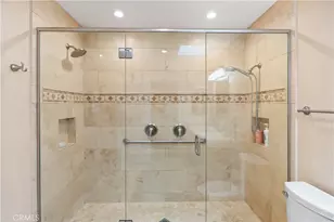 154 La Cerra, Rancho Mirage, CA 92270 - Photo 15