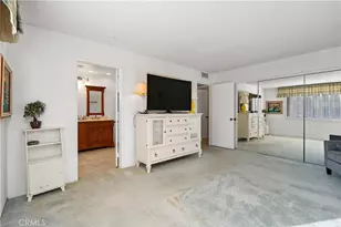 154 La Cerra, Rancho Mirage, CA 92270 - Photo 17