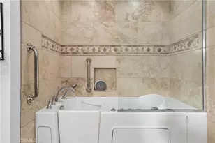 154 La Cerra, Rancho Mirage, CA 92270 - Photo 19