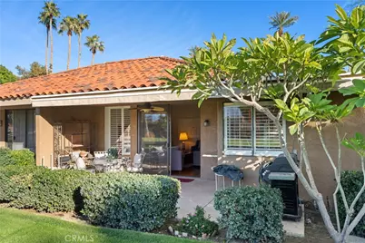 154 La Cerra, Rancho Mirage, CA 92270 - Photo 25