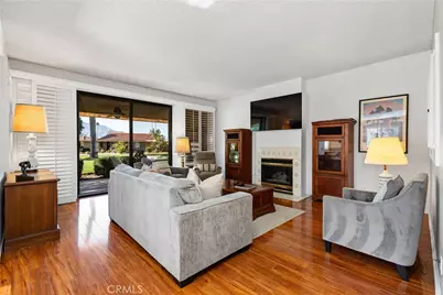 154 La Cerra, Rancho Mirage, CA 92270 - Photo 3