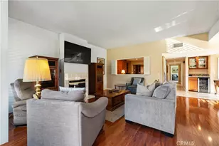 154 La Cerra, Rancho Mirage, CA 92270 - Photo 5