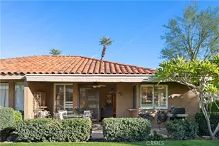 154 La Cerra, Rancho Mirage, CA 92270 - Photo 23