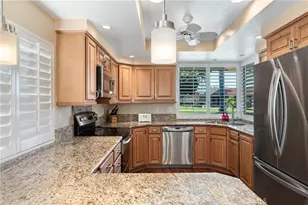 154 La Cerra, Rancho Mirage, CA 92270 - Photo 11