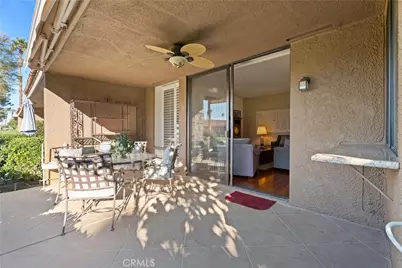 154 La Cerra, Rancho Mirage, CA 92270 - Photo 29