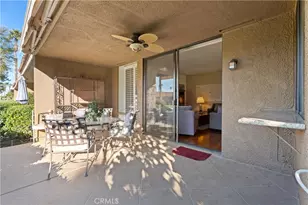 154 La Cerra, Rancho Mirage, CA 92270 - Photo 29