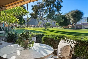 154 La Cerra, Rancho Mirage, CA 92270 - Photo 21
