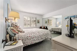 154 La Cerra, Rancho Mirage, CA 92270 - Photo 13