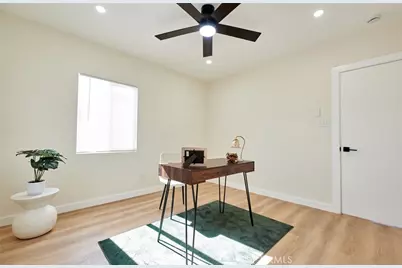 1960 W 67th, Los Angeles, CA 90047 - Photo 21