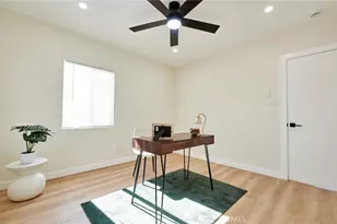 1960 W 67th, Los Angeles, CA 90047 - Photo 21