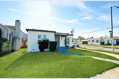 1960 W 67th, Los Angeles, CA 90047 - Photo 25