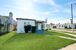 1960 W 67th, Los Angeles, CA 90047 - Photo 25