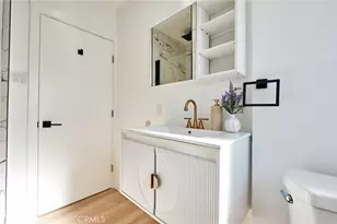 1960 W 67th, Los Angeles, CA 90047 - Photo 19