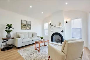 1960 W 67th, Los Angeles, CA 90047 - Photo 7