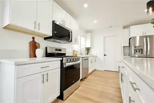 1960 W 67th, Los Angeles, CA 90047 - Photo 11