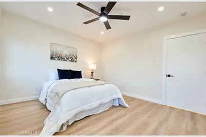 1960 W 67th, Los Angeles, CA 90047 - Photo 15