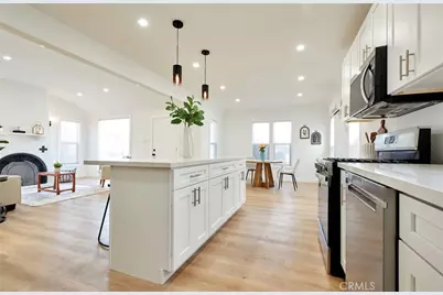 1960 W 67th, Los Angeles, CA 90047 - Photo 13