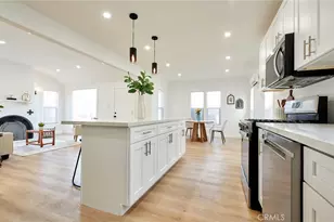 1960 W 67th, Los Angeles, CA 90047 - Photo 13