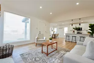 1960 W 67th, Los Angeles, CA 90047 - Photo 9