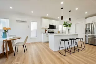 1960 W 67th, Los Angeles, CA 90047 - Photo 3