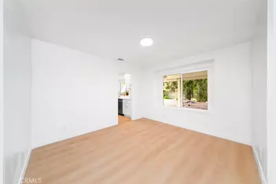 30966 Riverton, Temecula, CA 92591 - Photo 13