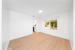 30966 Riverton, Temecula, CA 92591 - Photo 13