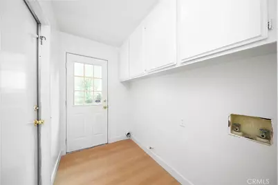 30966 Riverton, Temecula, CA 92591 - Photo 23