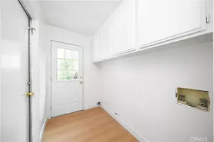 30966 Riverton, Temecula, CA 92591 - Photo 23