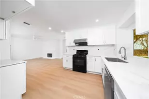 30966 Riverton, Temecula, CA 92591 - Photo 17