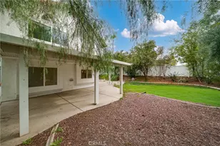 30966 Riverton, Temecula, CA 92591 - Photo 5