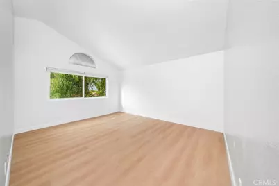 30966 Riverton, Temecula, CA 92591 - Photo 29